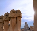 Gaudi021