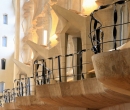 Gaudi036