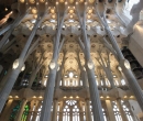 Gaudi039