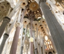 Gaudi040