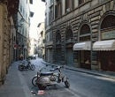 Italia0022