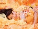 bridal_062_b