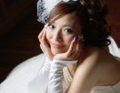 bridal_004_b