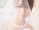 bridal_012_b