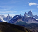 Patagonia014