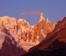 Patagonia016