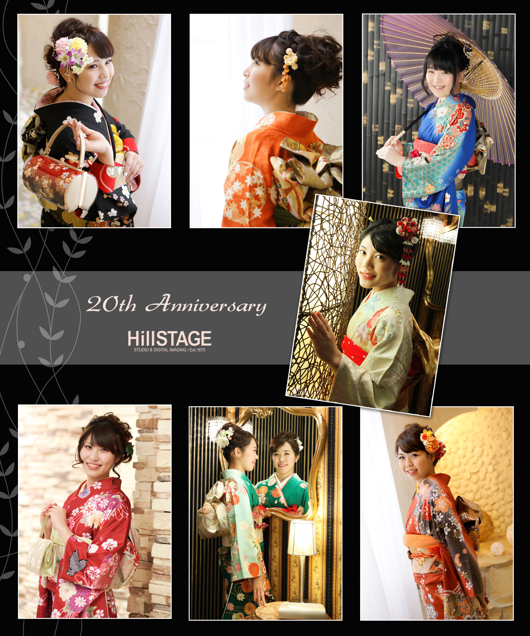 Hillstage 佐々木 写真 館 佐々木 写真 館 - iskcontirupati.net
