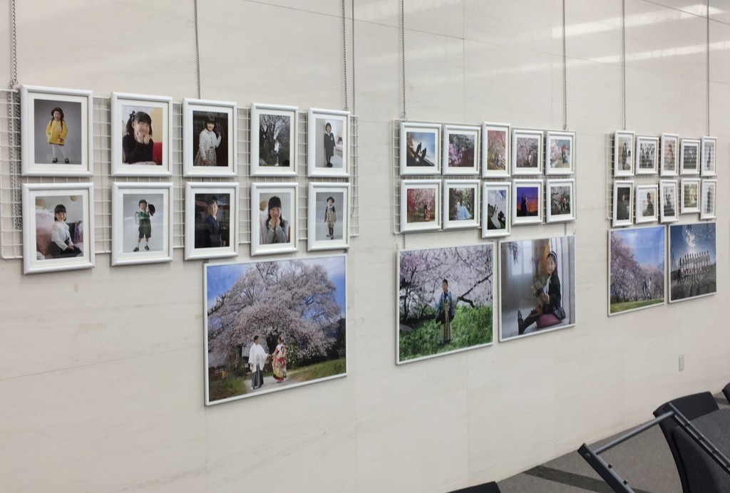 佐々木 写真 館 大分 佐々木 写真 館 大分