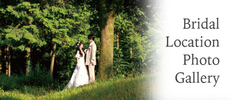 Location Gallery