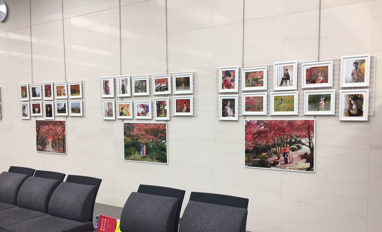Hillstage 佐々木 写真 館 Hillstage 佐々木 写真 館